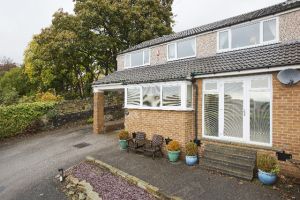 25 springfield grove 34.jpg